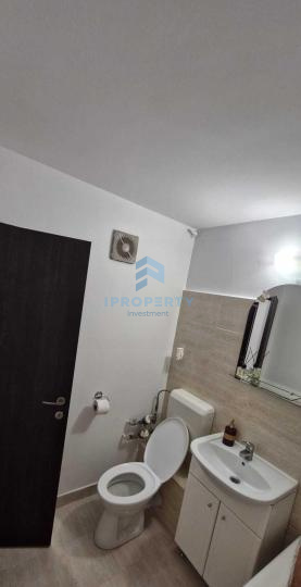 Garsoniera Drumul Taberei proximitate Metrou - fotografie proprietate 7
