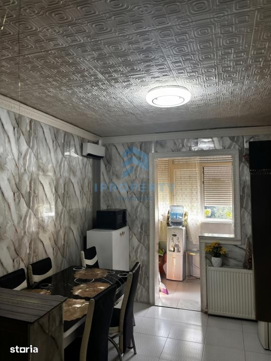 imagine-secundara-proprietate-310741