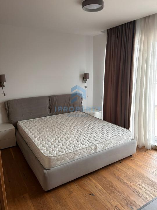 imagine-secundara-proprietate-271641
