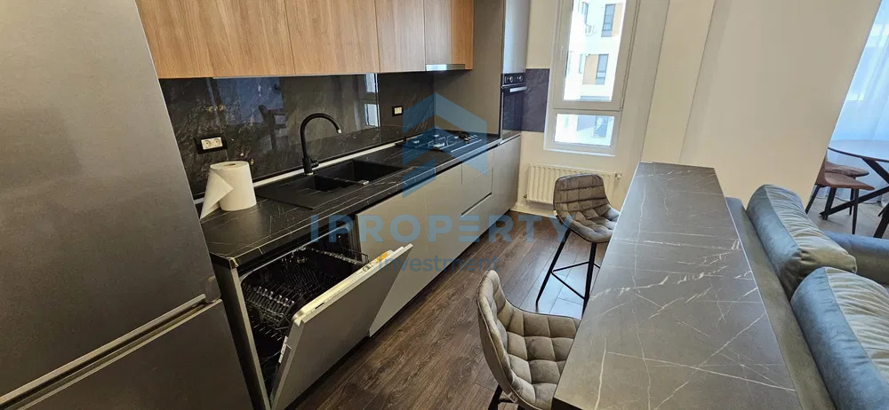 imagine-secundara-proprietate-280576