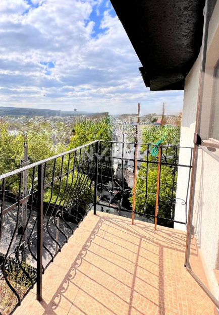 Apartament 2 camere-Tatarasi-Kaufland-Bloc nou - 7