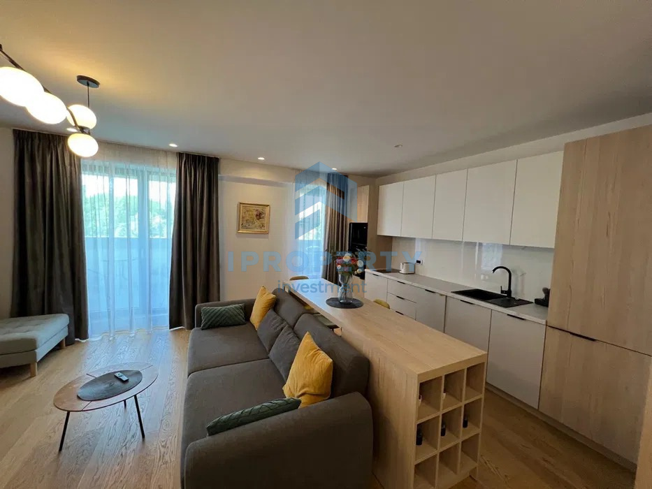 imagine-secundara-proprietate-282601