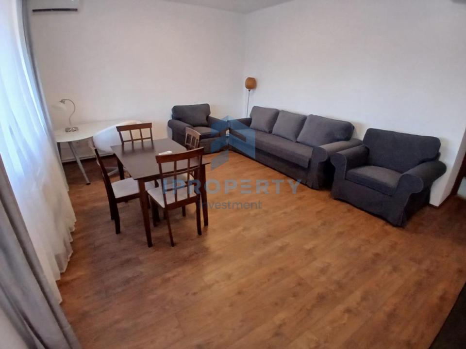 imagine-principala-proprietate-280465