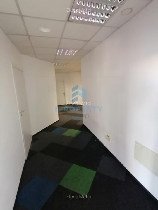 imagine-secundara-proprietate-299647
