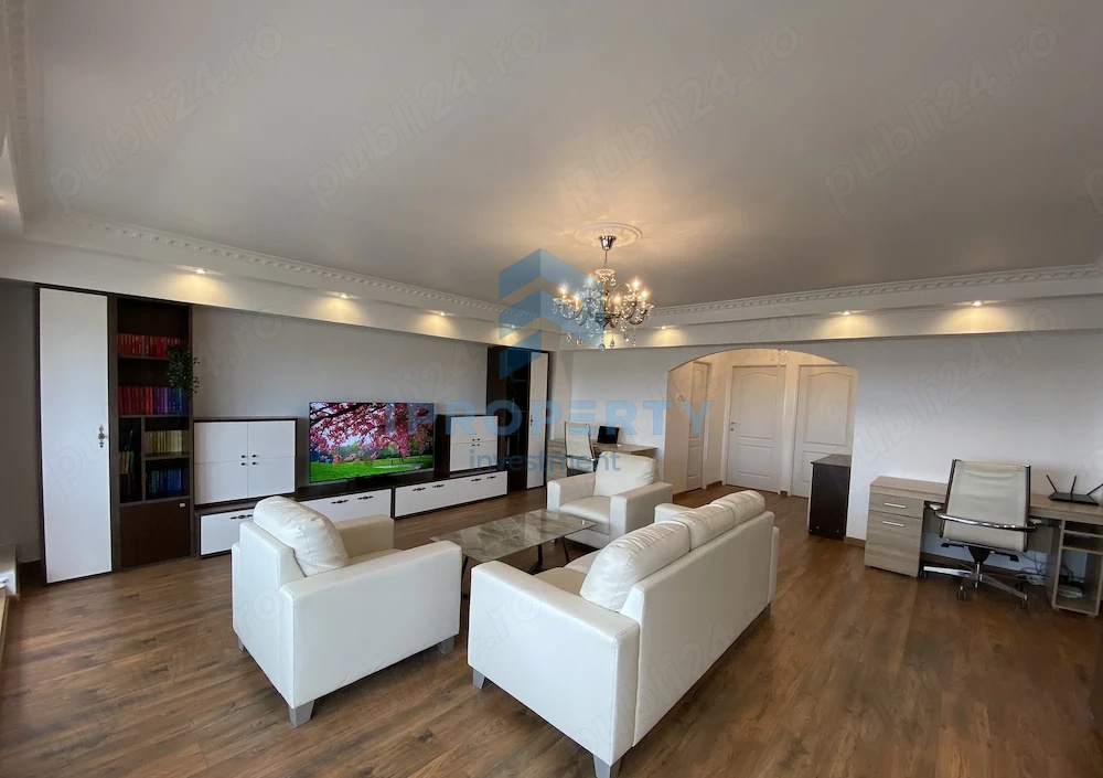 imagine-principala-proprietate-302975