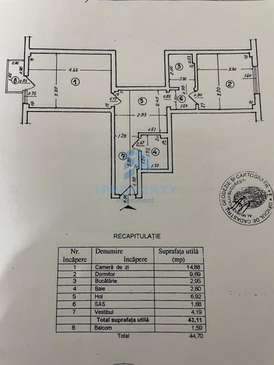 imagine-principala-proprietate-268717