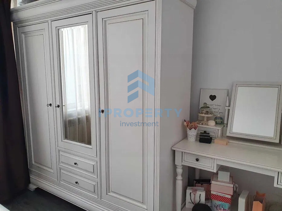 imagine-secundara-proprietate-266088