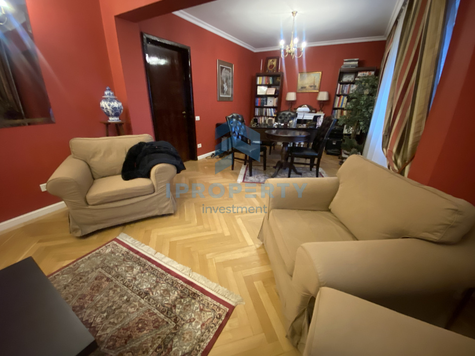 imagine-secundara-proprietate-295697