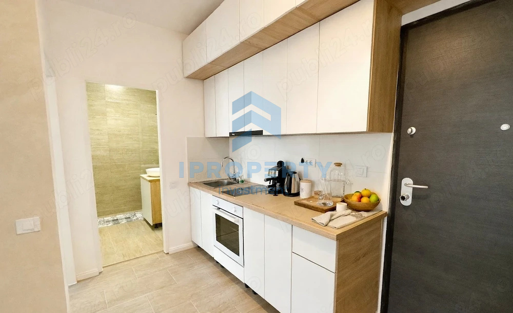 imagine-secundara-proprietate-303006