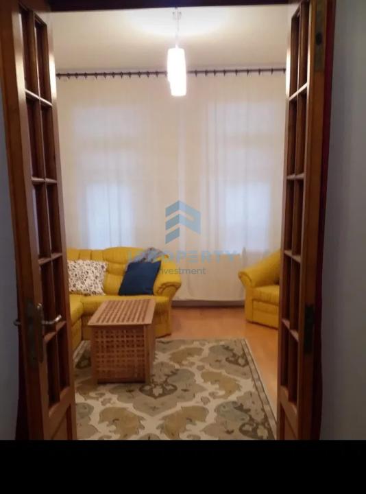imagine-principala-proprietate-299633