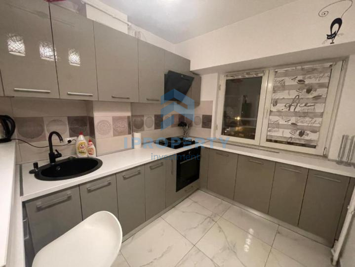 imagine-secundara-proprietate-278244