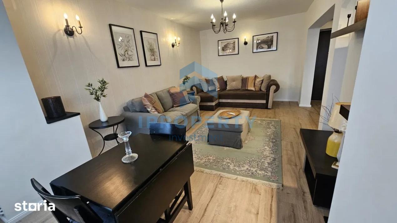 imagine-secundara-proprietate-275242