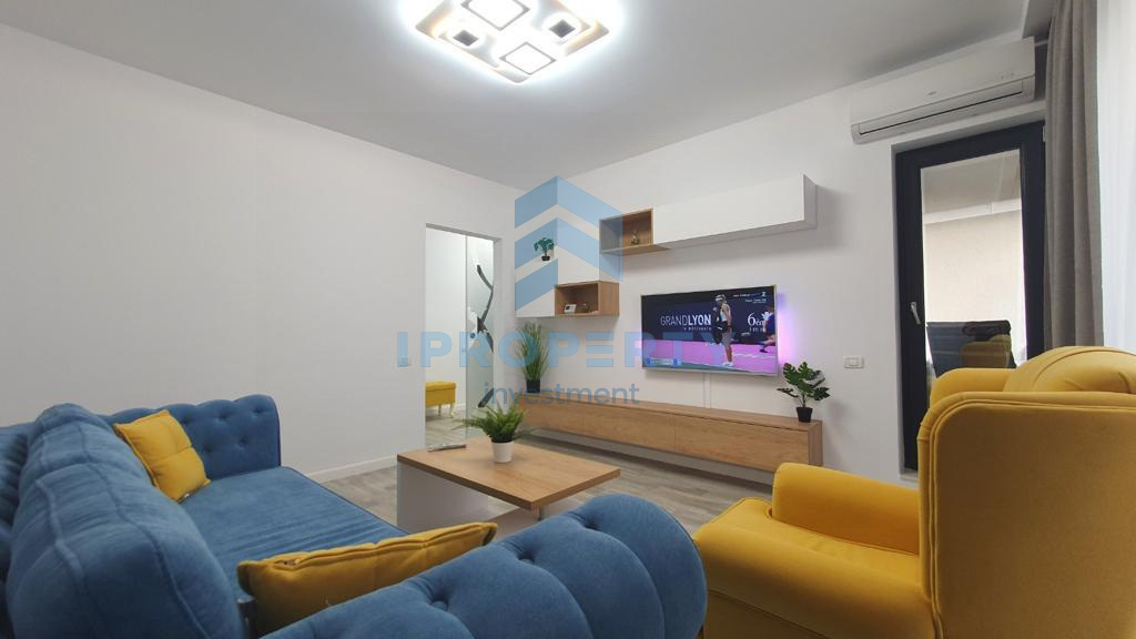 imagine-principala-proprietate-271026