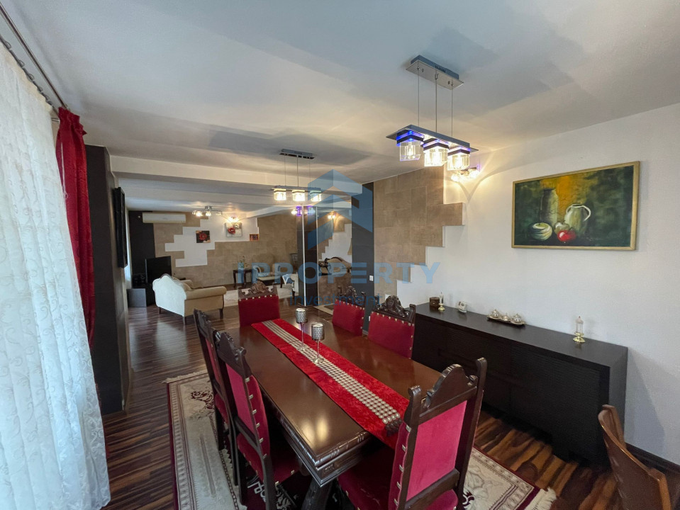 imagine-principala-proprietate-216638