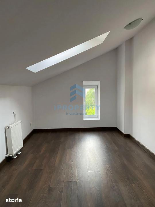 imagine-secundara-proprietate-296206