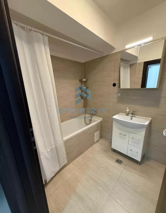 imagine-secundara-proprietate-303674