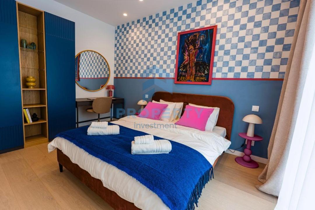 imagine-secundara-proprietate-314222