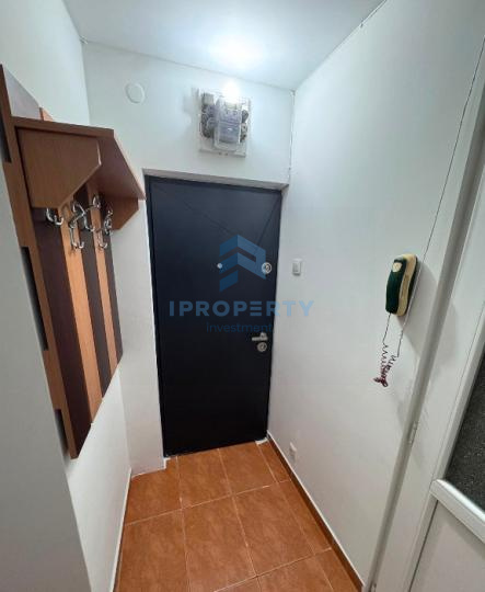 Tineretului-Cantemir | 2 camere | Pet friendly | 1 min Metrou - fotografie proprietate 6