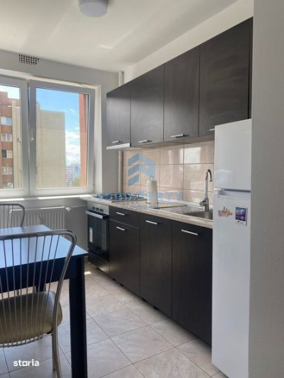 2 camere Piata Unirii- Cantemir, Proximitate Metrou , DECOMANDAT - fotografie proprietate 6