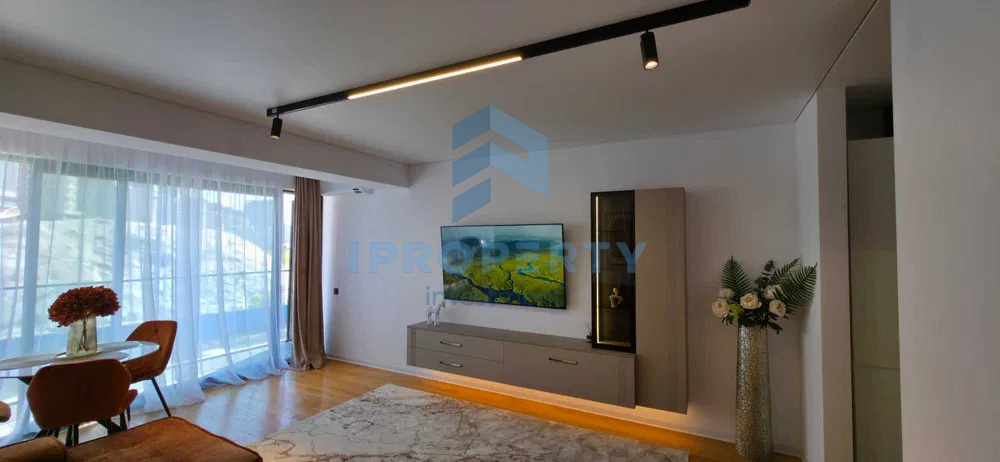 imagine-secundara-proprietate-293589