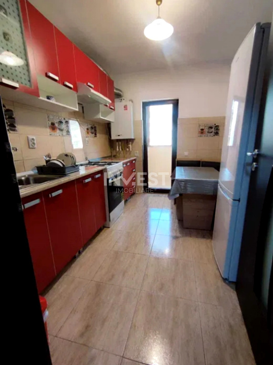 2 CAMERE DECOMANDAT 54MP VALEA LUPULUI, IASI - 5