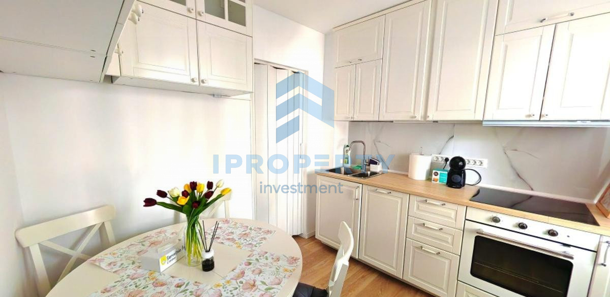 imagine-secundara-proprietate-282923