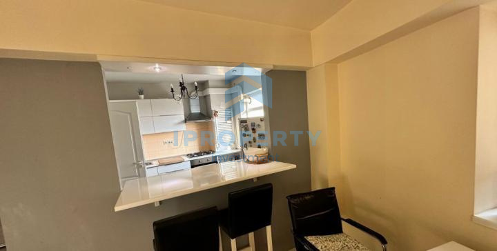 imagine-secundara-proprietate-297108