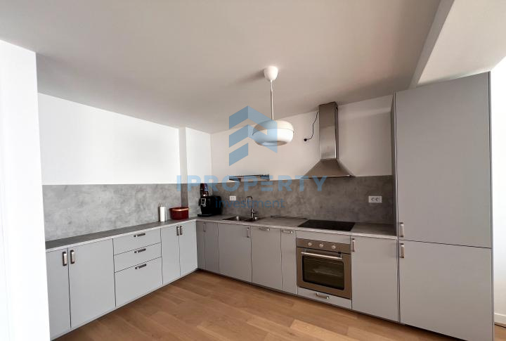 imagine-secundara-proprietate-283596