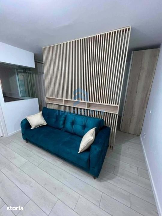 imagine-principala-proprietate-283786