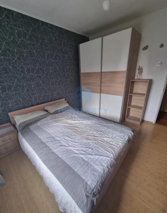 imagine-secundara-proprietate-294854