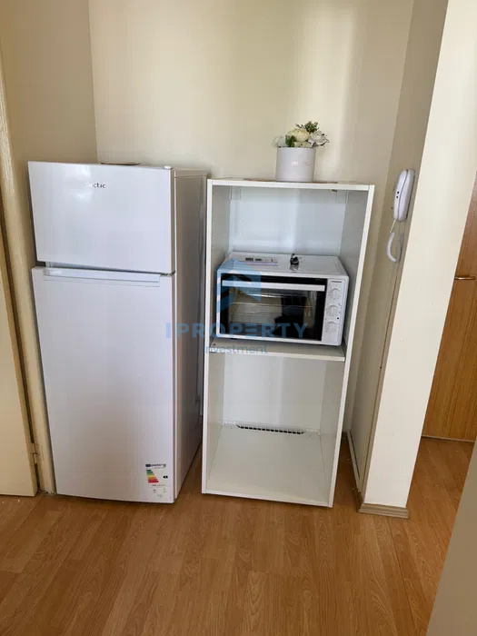 imagine-secundara-proprietate-282245