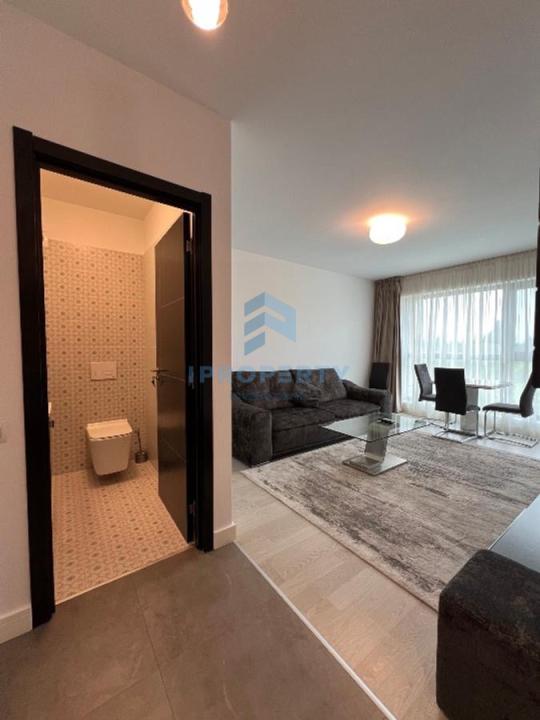 imagine-secundara-proprietate-287166
