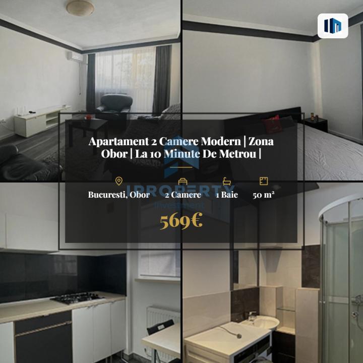 imagine-principala-proprietate-315040