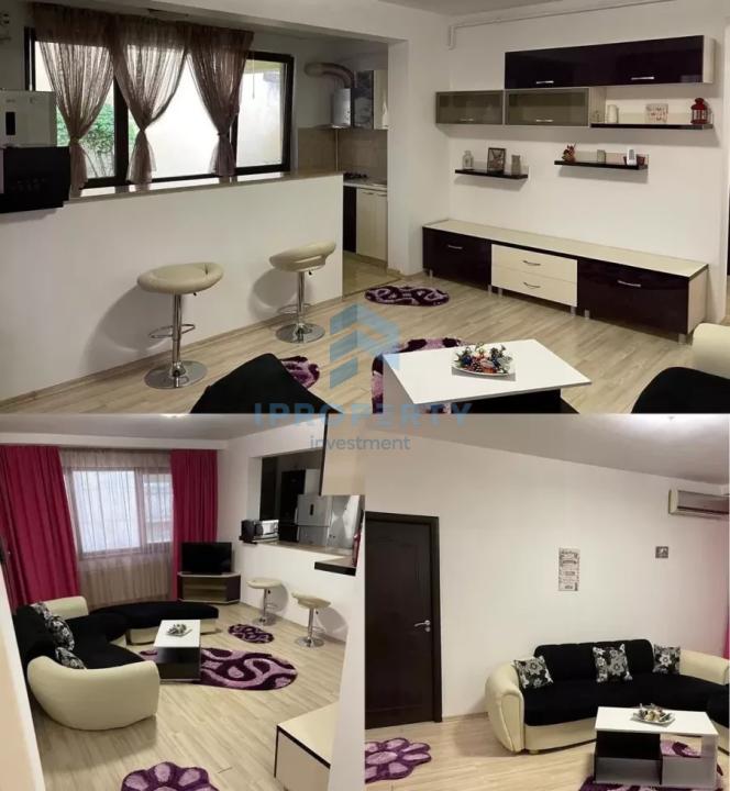 imagine-secundara-proprietate-297638