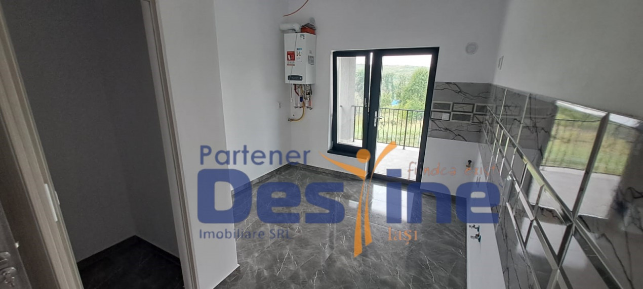  Casa  104mp, 157.990 €, Valea Adanca