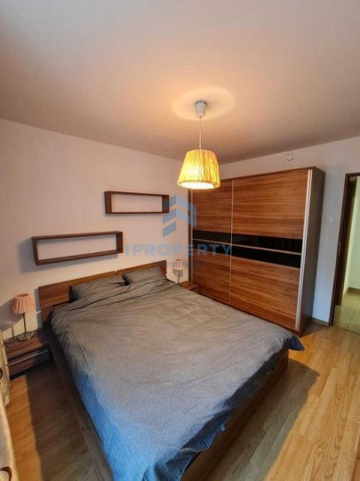 imagine-secundara-proprietate-294092