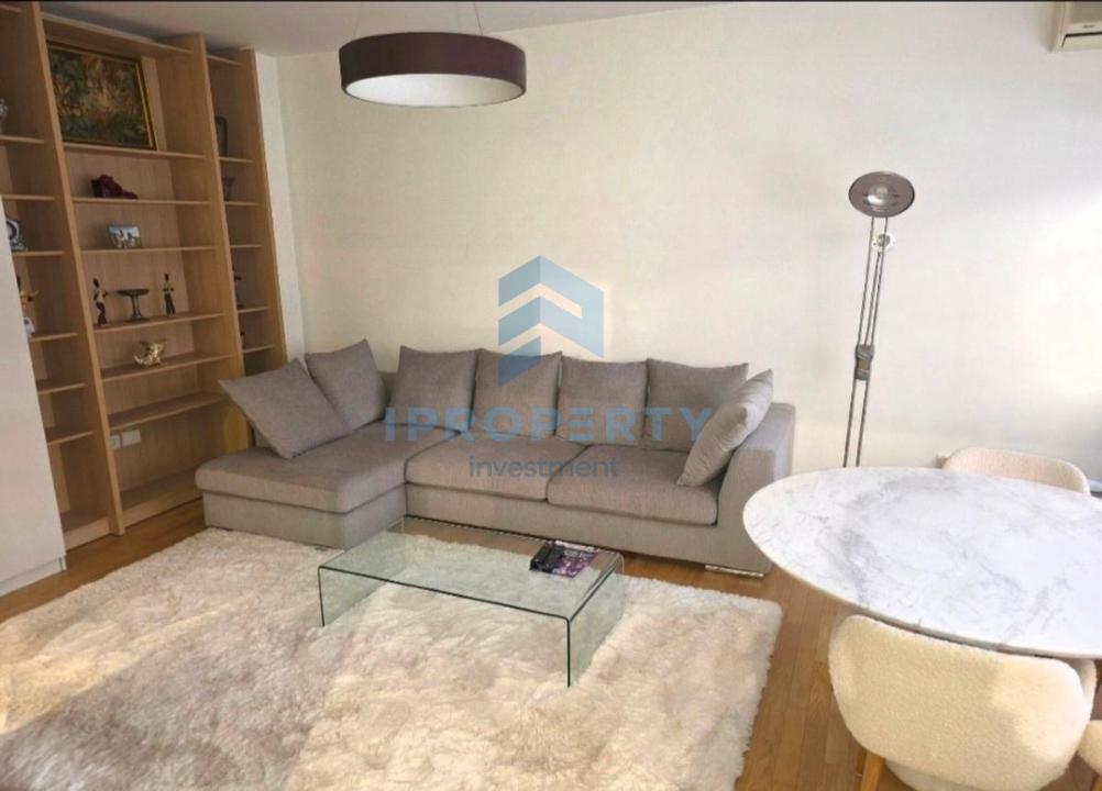 imagine-principala-proprietate-305449