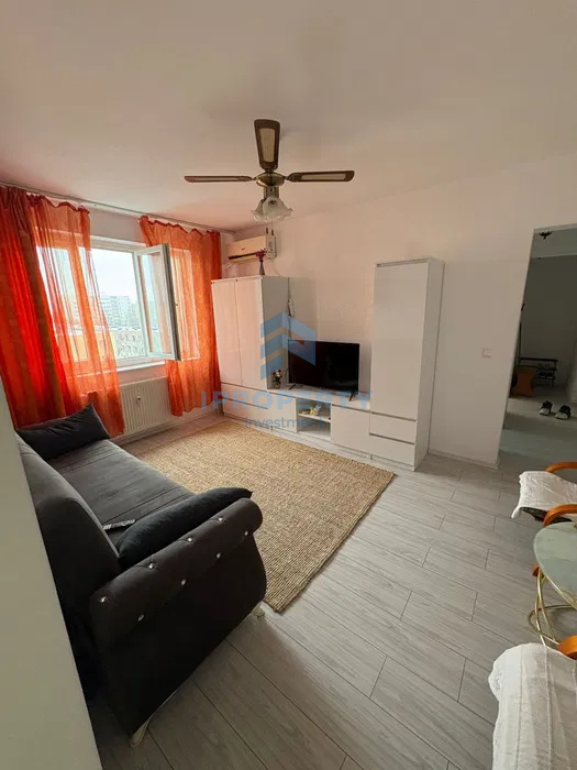imagine-principala-proprietate-266130