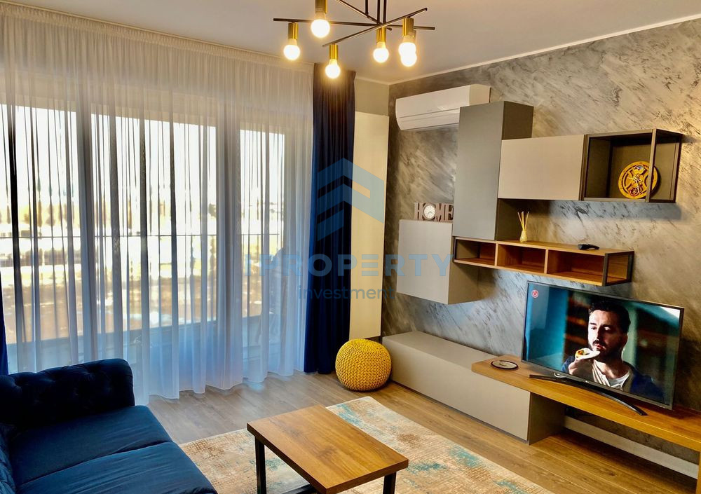 imagine-secundara-proprietate-276412