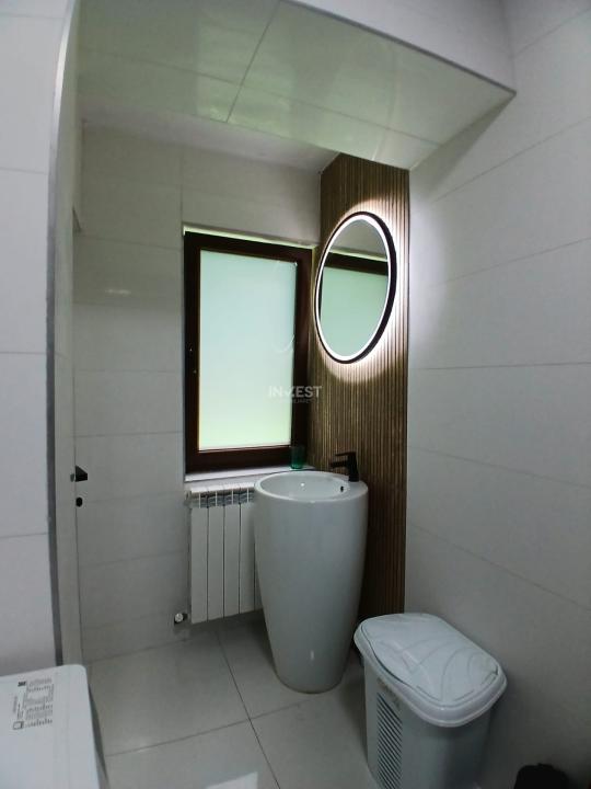 Apartament 2 camere la 5 minute de UMF, mobilat și utilat complet - 1