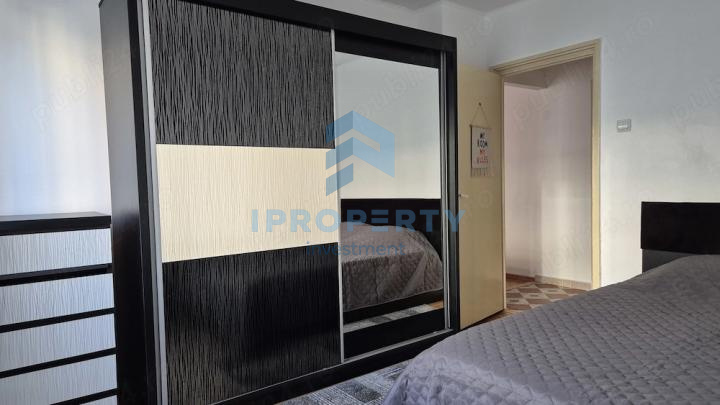 imagine-secundara-proprietate-292979
