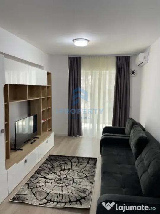 imagine-principala-proprietate-291149