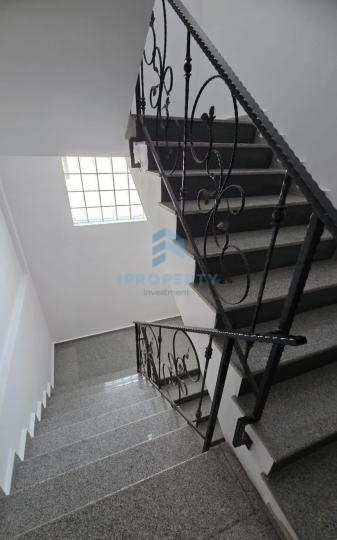 Bd. Laminorului | 2 camere | - fotografie proprietate 14