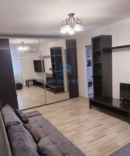 imagine-secundara-proprietate-270399