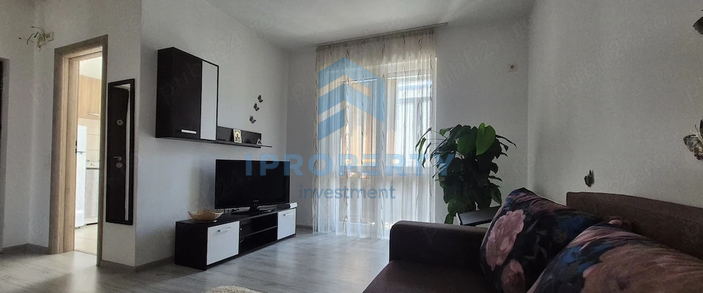 imagine-secundara-proprietate-274793