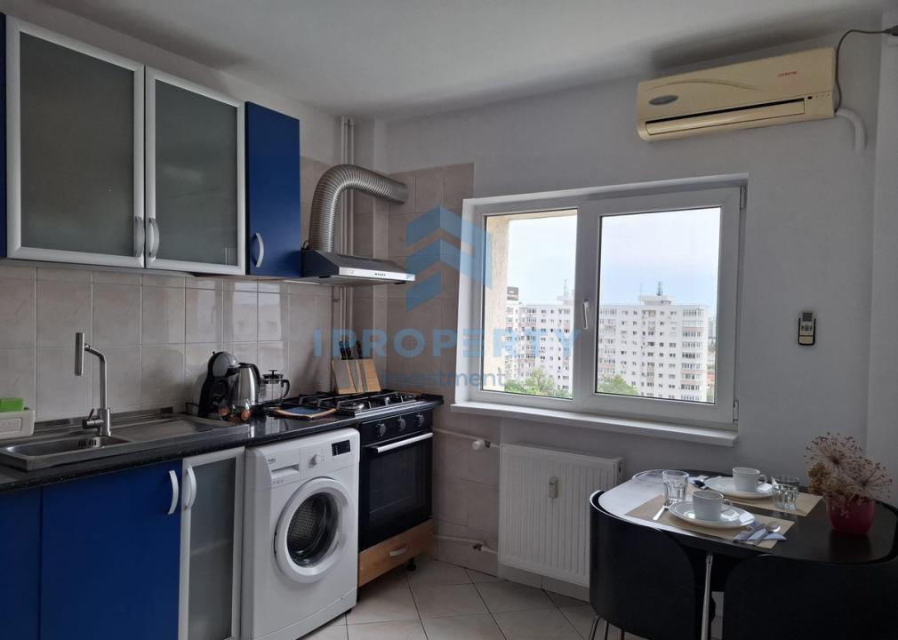 imagine-secundara-proprietate-288262