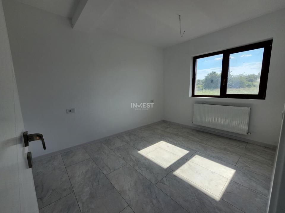COMISION 0%, CASA 4 CAMERE, 2 BAI, 500 MP, HORPAZ-LUNCA CETATUII - 3