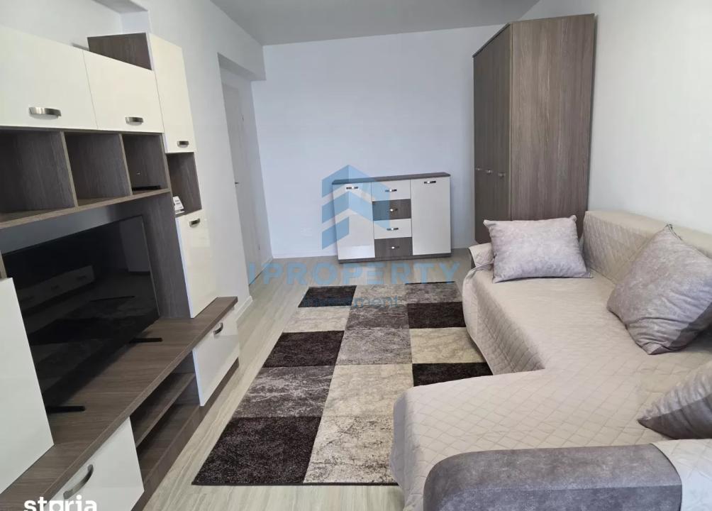 imagine-secundara-proprietate-296407