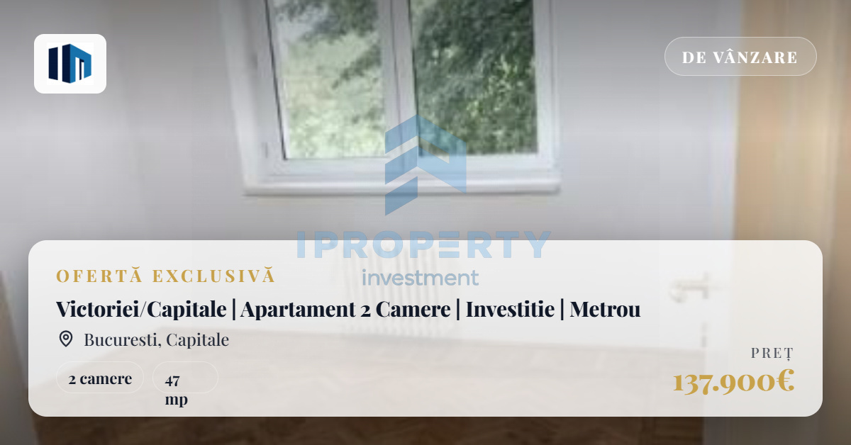 imagine-principala-proprietate-311755