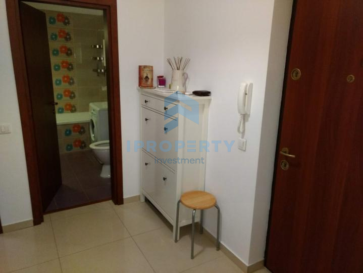 imagine-secundara-proprietate-307601